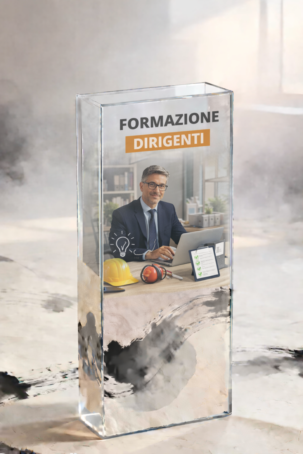 Formazione dirigenti